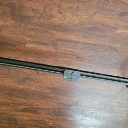 Camera Track Slider Video Stabilizer Rail For Video
