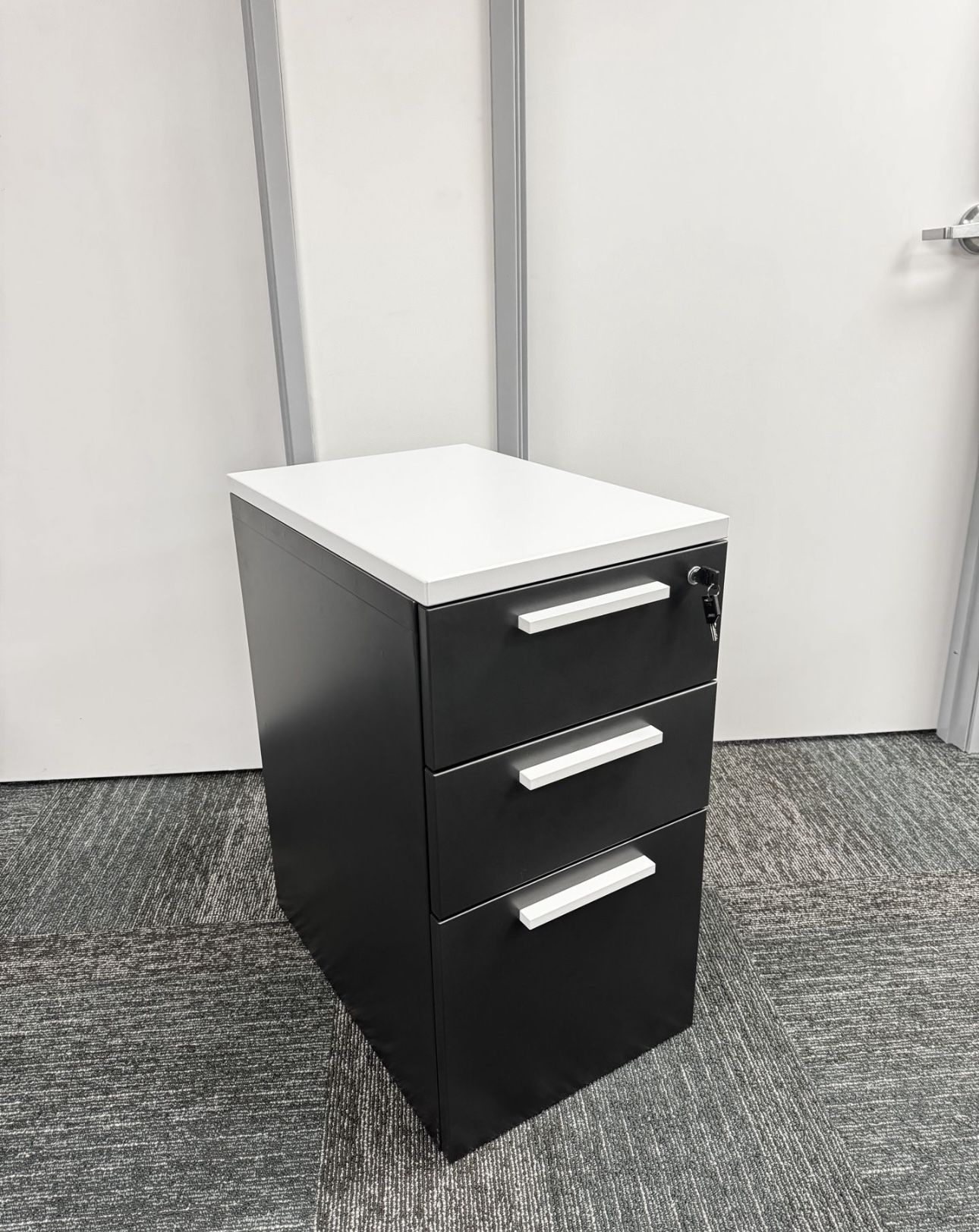 File Cabinets *25% Off Sale*