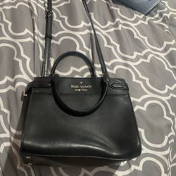 Kate Spade