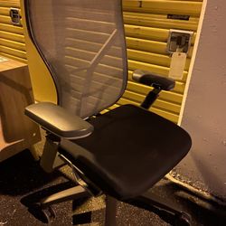 Desk/office Chair