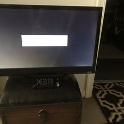 Television