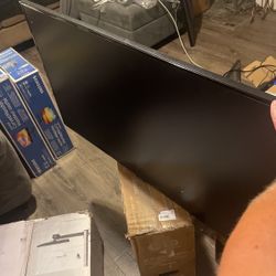 LG UHD Monitor 4K 43UN700