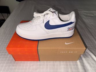 Knick AF1