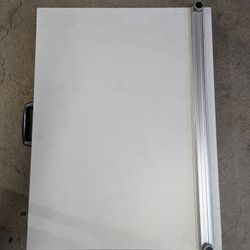 Portable Drafting Tables