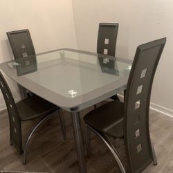 Brand New Sofa//loveseat//Sectional//Queen 4pc Bedroom/Dining set / Mattress Sold Separately No Credit Needed  Finance Available  Miriam’s furniture  