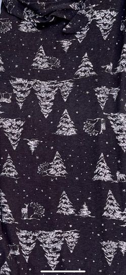 Women’s Joggers Casual Pants $5 Each