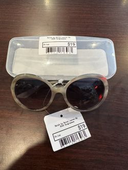 Ralph Lauren Sunglasses
