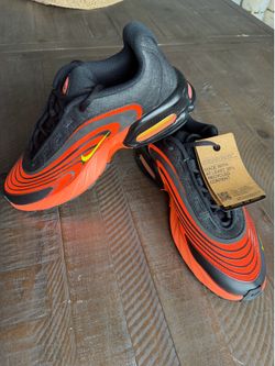 Nike Air Max Men’s IF2621-800 Size US 10