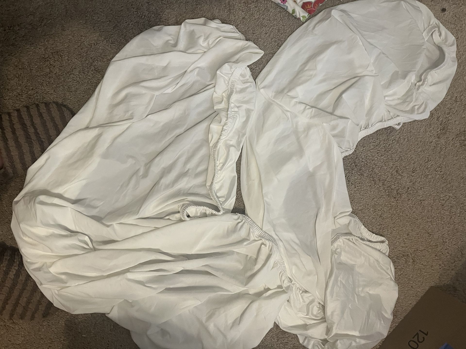 Free Table Covers