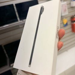 iPhone Air 256gb Unlock 