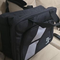 Playstation 5 Carrying Case