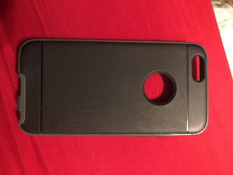 iphone 6 case