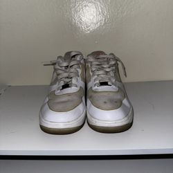 Nike AF1