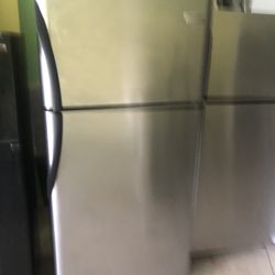 Refrigerador