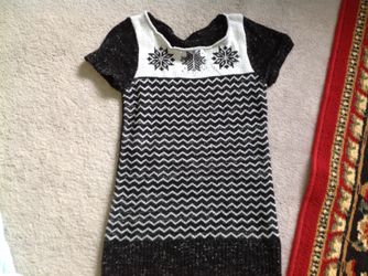 lots of girls clothing. Size 8 to 14 (Everything $15)