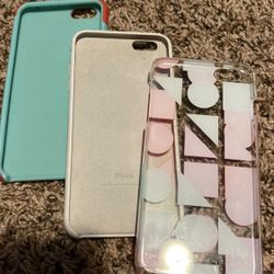 iPhone 6 Plus Cases