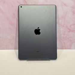 iPad 7th 32GB WiFi 
