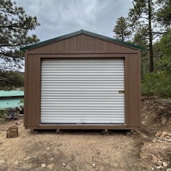 Sheds For Sale⁉️