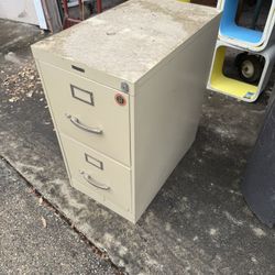 File Cabinet