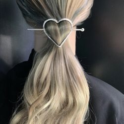Hair Accessories 