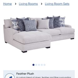 Cindy Crawford Bedford Park