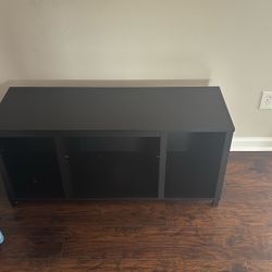 Tv Console 