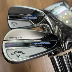 🔥🔥🔥🔥 Callaway Deal Of The Day 🔥🔥🔥🔥