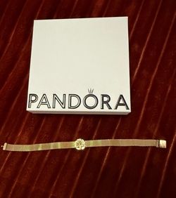 Pretty stuff! Ask for price)