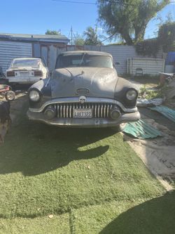 Old Cars For Sale Price Is Firm3,500 EACH