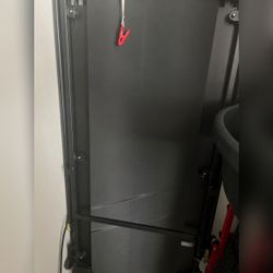 Lichico Treadmill, Low Use - Excellent – Dallas, TX