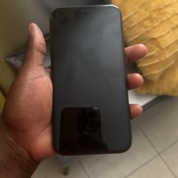 iPhone 11unlock 