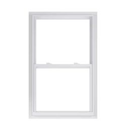 siding windows