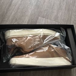 Allen Edmonds Men Sneakers 