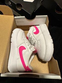 Toddler shoes
