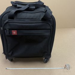 Victorinox Small Carryon Roller Bag