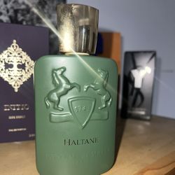 Parfums De Marly Haltane 
