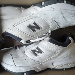 Never Worn Shoes Size 10