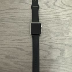 Apple Watch Series 3