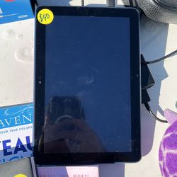 Fire Tablet 8 (12th Gen)