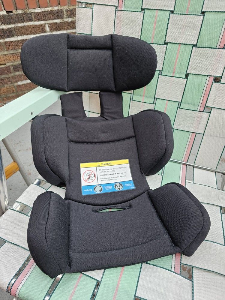 Support for Car Seat