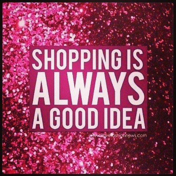 LOVE. Shopping 💜 Welcome to Eva ‘s OfferUp / Beautiful jewelry & gifts & collectables 🛍 Check in for more !!
