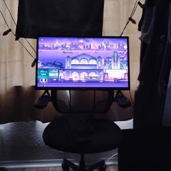 Roku TV