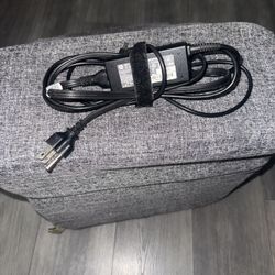 Cargador De Laptop 