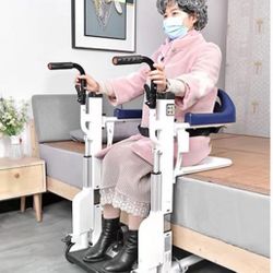 Lifting chair /Adjustable Chair