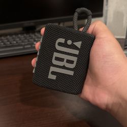 JBL Flip 3