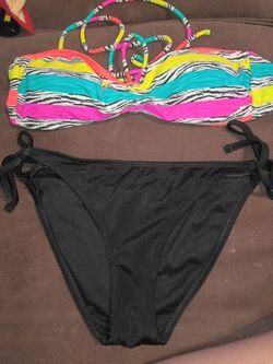 Bikini sets