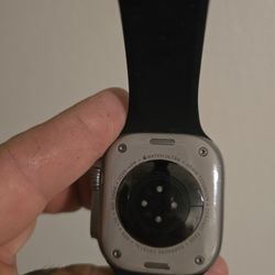 Apple Watch Ultar 49 mm 