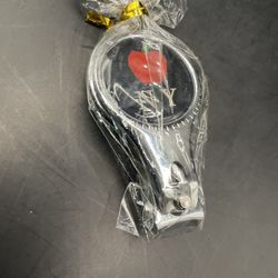 New York City Souvenir Keychain - Nail Clipper & Bottle Opener - I Love NY