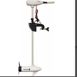 Newport Vessels 86pd Thrust Trolling Motor 