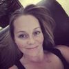 MamaBear
